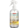 Sonax car perfume AirVentures Croissant Café au Lait 300ml