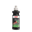 Sonax Profiline OS 04-05 250ml (One Step)
