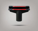 BigBoi SuckR Pro +(Portable Set, Wheelbase 5m Hose)