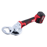 Flex Xmas Advent Calendar 2025