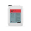 Prelimpiador ácido para casco Koch Chemie Marine (Hac) de 10 l