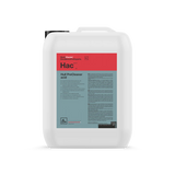 Prelimpiador ácido para casco Koch Chemie Marine (Hac) de 10 l
