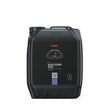 Limpiador de vidrios ADBL Ultra 5L