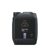 Limpiador de vidrios ADBL Ultra 5L