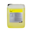 Champú con efecto cerámico Koch Chemie (Ces) 5L