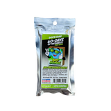 Bio-Bomb Air Freshener Bar (1 bar, 60 plus days)