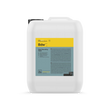 Limpiador desincrustante para embarcaciones Koch Chemie Marine (Bdw) 5 l