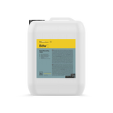 Limpiador desincrustante para embarcaciones Koch Chemie Marine (Bdw) 5 l
