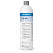 Limpiador de textiles, cuero y alcántara Koch Chemie Pol Star (Po) (1 L)