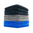 Paquete de 9 Spectrum 420 Dark de The Rag Company