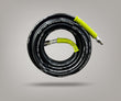 BigBoi WashR Commercial Hose (Pro & Duo)
