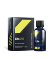 CarPro CQuartz Lite 2.0 100ml
