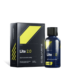 CarPro CQuartz Lite 2.0 100ml
