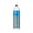Limpiador antiamarilleo Koch Chemie Marine (NYC) 1L