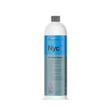 Limpiador antiamarilleo Koch Chemie Marine (NYC) 1L