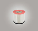 Bigboi SuckR Pro+ HEPA Filter