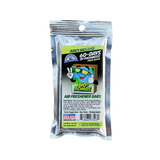 Bio-Bomb Air Freshener Bar (1 bar, 60 plus days)