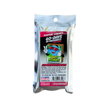 Bio-Bomb Air Freshener Bar (1 bar, 60 plus days)