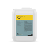 Lavado de barcos Koch Chemie Marine (Bw) 10L