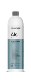 Sellador multiusos para cuero Koch Chemie/ ColourLock Marine (ALS) 1 L