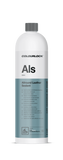 Sellador multiusos para cuero Koch Chemie/ ColourLock Marine (ALS) 1 L