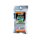 Bio-Bomb Air Freshener Bar (1 bar, 60 plus days)