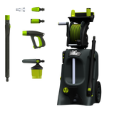 Ava Evolution P70 (Paquete grande)