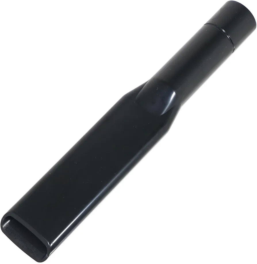 Herramienta de vacío para grietas delgadas de 38 mm