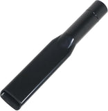 Herramienta de vacío para grietas delgadas de 38 mm
