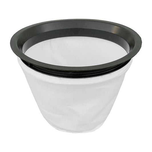 Elements Xpert - Elsea FA044P Polyester Filter 44cm