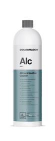 Limpiador multiusos para cuero Koch Chemie/ ColourLock Marine (Alc) 1 l