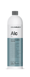 Limpiador multiusos para cuero Koch Chemie/ ColourLock Marine (Alc) 1 l
