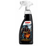Sonax Halloween Beast Wheel Cleaner Limited Edition 750ml
