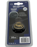 Poppy Air Freshener 20 ml AC Bottle