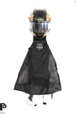 Equipo Premium Poka - Portacascos y Chaquetas