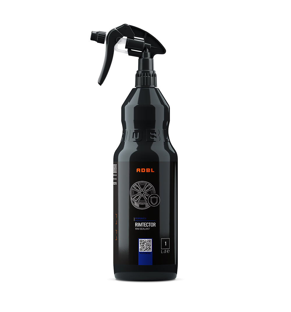 ADBL RIMTECTOR 1L