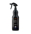 ADBL RIMTECTOR 1L