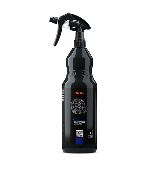 ADBL RIMTECTOR 1L
