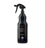 ADBL RIMTECTOR 1L