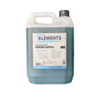 Fragancia de manzana verde Elements Xpert (5 l)