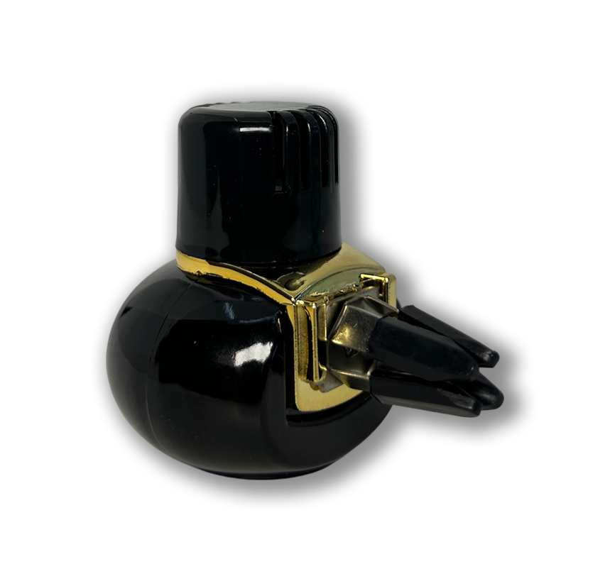 Poppy Air Freshener 20 ml AC Bottle