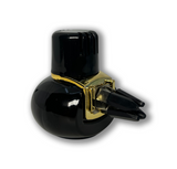 Poppy Air Freshener 20 ml AC Bottle