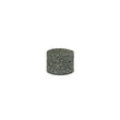 Gauze Replacement for Pressure Washer Snow Foam Lance (Mesh Gauze Filter)