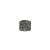 Gauze Replacement for Pressure Washer Snow Foam Lance (Mesh Gauze Filter)