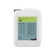 Limpiador múltiple Koch Chemie Marine (Mc) 10L