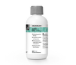 Koch Chemie/COLOURLOCK Leather Care 100ml