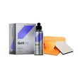 CarPro GofX 150ml Kit