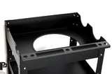 Carro para Detailing Poka Premium - PadWasher