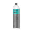 Koch Chemie (Hpc) Cuidado Hydro Plast - 1L