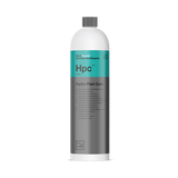 Koch Chemie (Hpc) Cuidado Hydro Plast - 1L